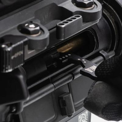 b5 systems klucz m4 multi tasker do ar15 mtr 1395