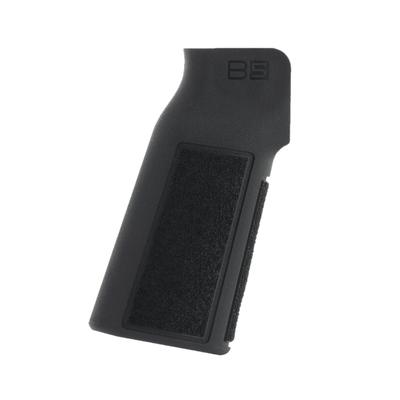 B5 Systems - Chwyt...