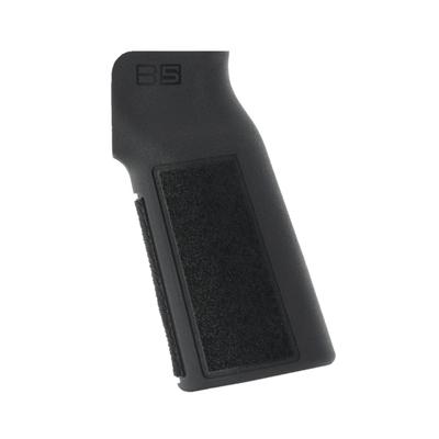 b5 systems chwyt pistoletowy do ar15 p grip 22 blk pgr 1452