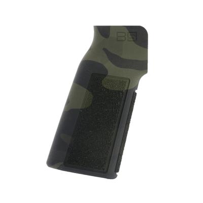 B5 Systems - Chwyt...