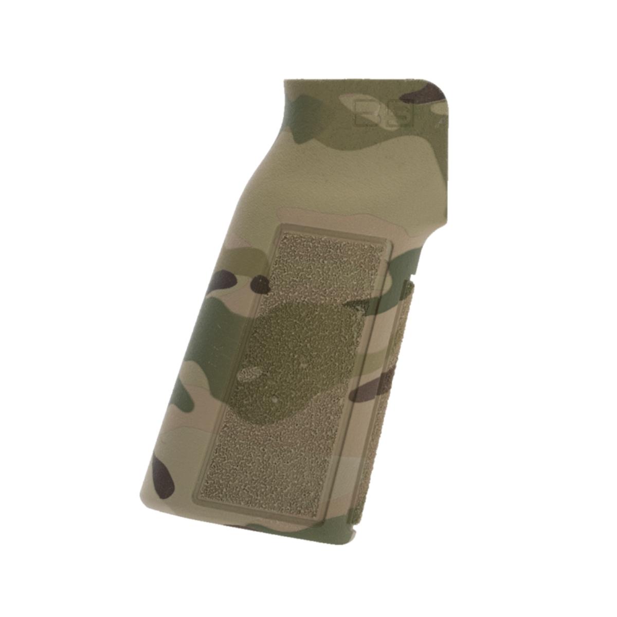 b5 systems chwyt pistoletowy do ar15 p grip 22 multicam pgr 1471