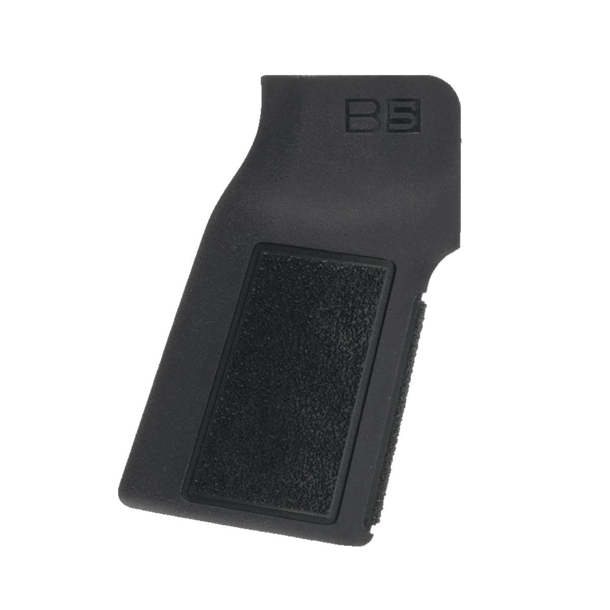 b5 systems chwyt pistoletowy do ar15 p grip 22k blk pgr 1672