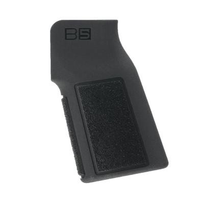 b5 systems chwyt pistoletowy do ar15 p grip 22k blk pgr 1672