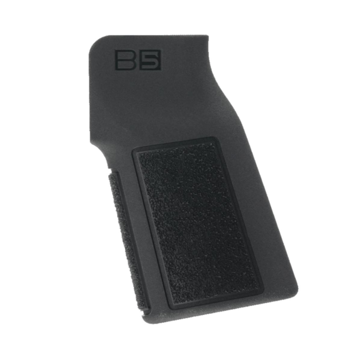 b5 systems chwyt pistoletowy do ar15 p grip 22k blk pgr 1672