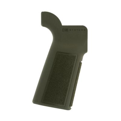 B5 Systems - Chwyt...