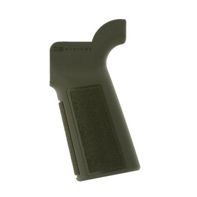 b5 systems chwyt pistoletowy do ar15 p grip 23 odg pgr 1134