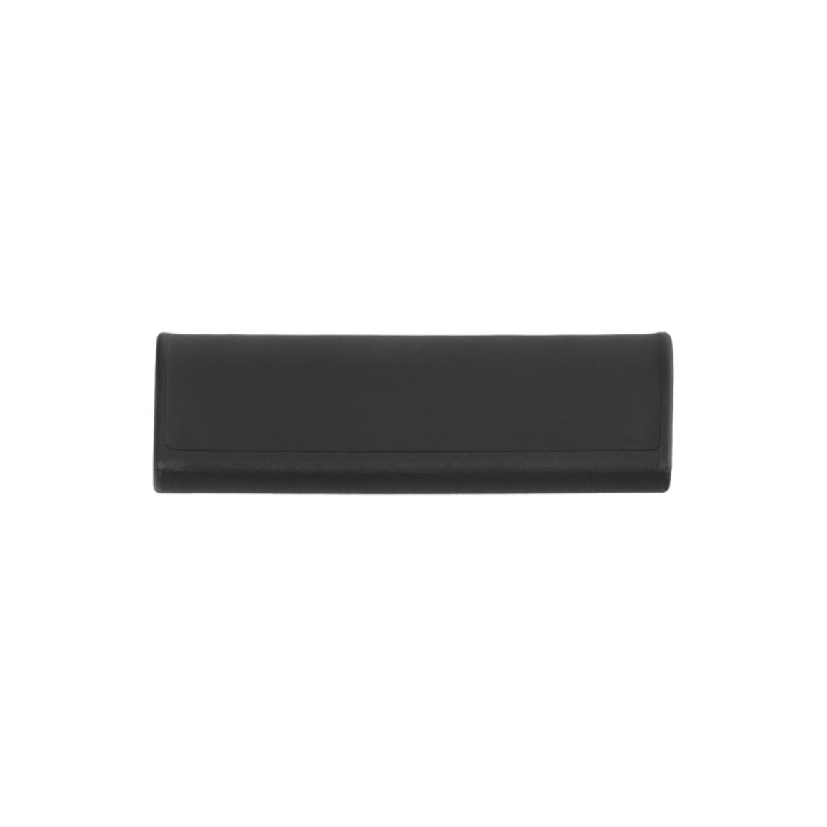 b5 systems baka policzkowa kolby do ar15 blk cps 1437