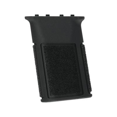 b5 systems chwyt przedni vertical grip m lok blk vfg 1571