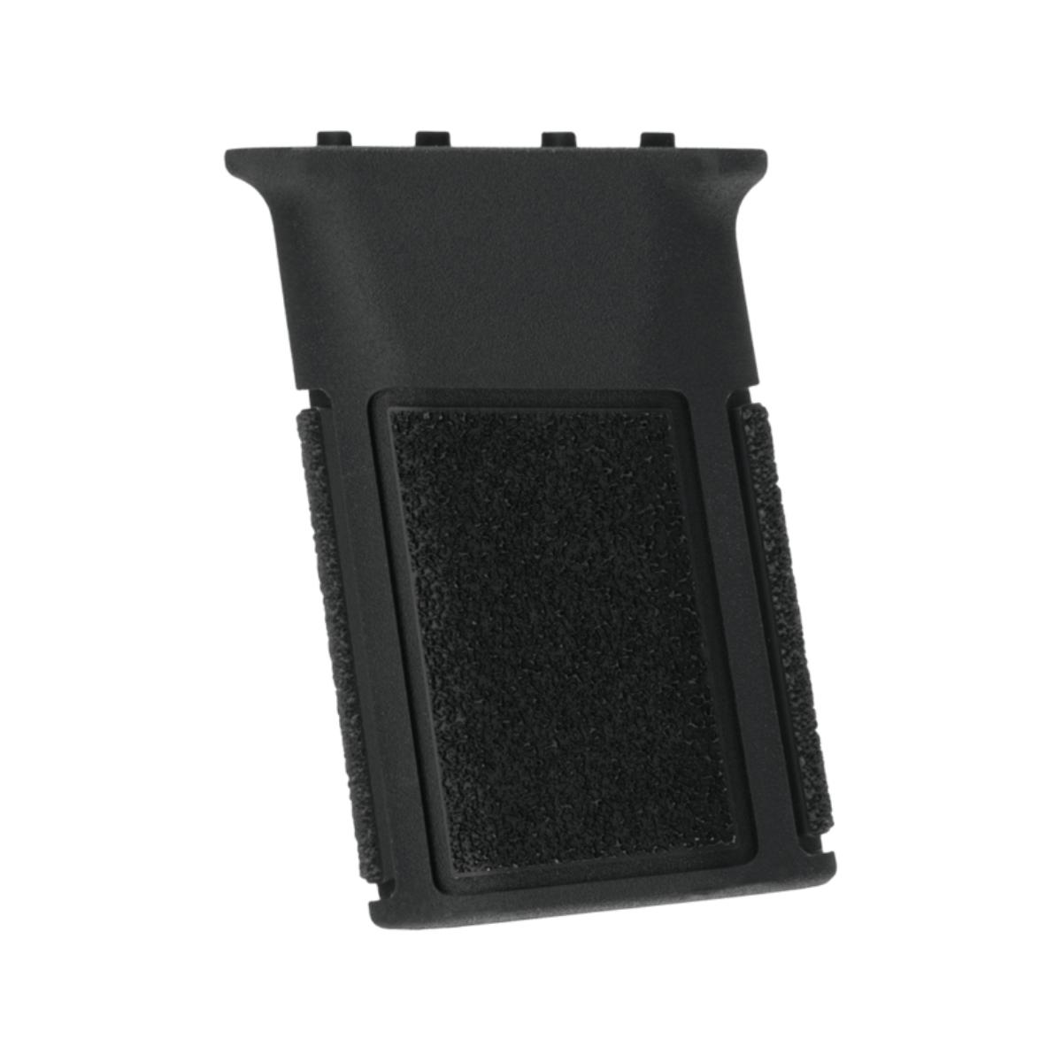 b5 systems chwyt przedni vertical grip m lok blk vfg 1571