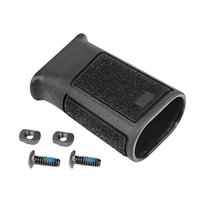 b5 systems chwyt przedni vertical grip m lok blk vfg 1571