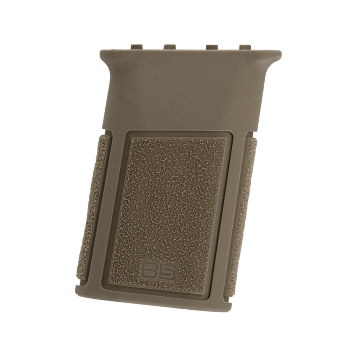 b5 systems chwyt przedni vertical grip m lok fde vfg 1572