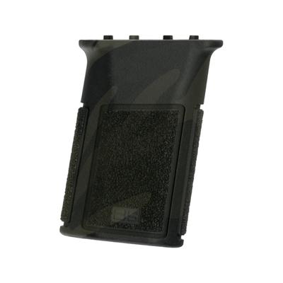 B5 Systems - Chwyt przedni...