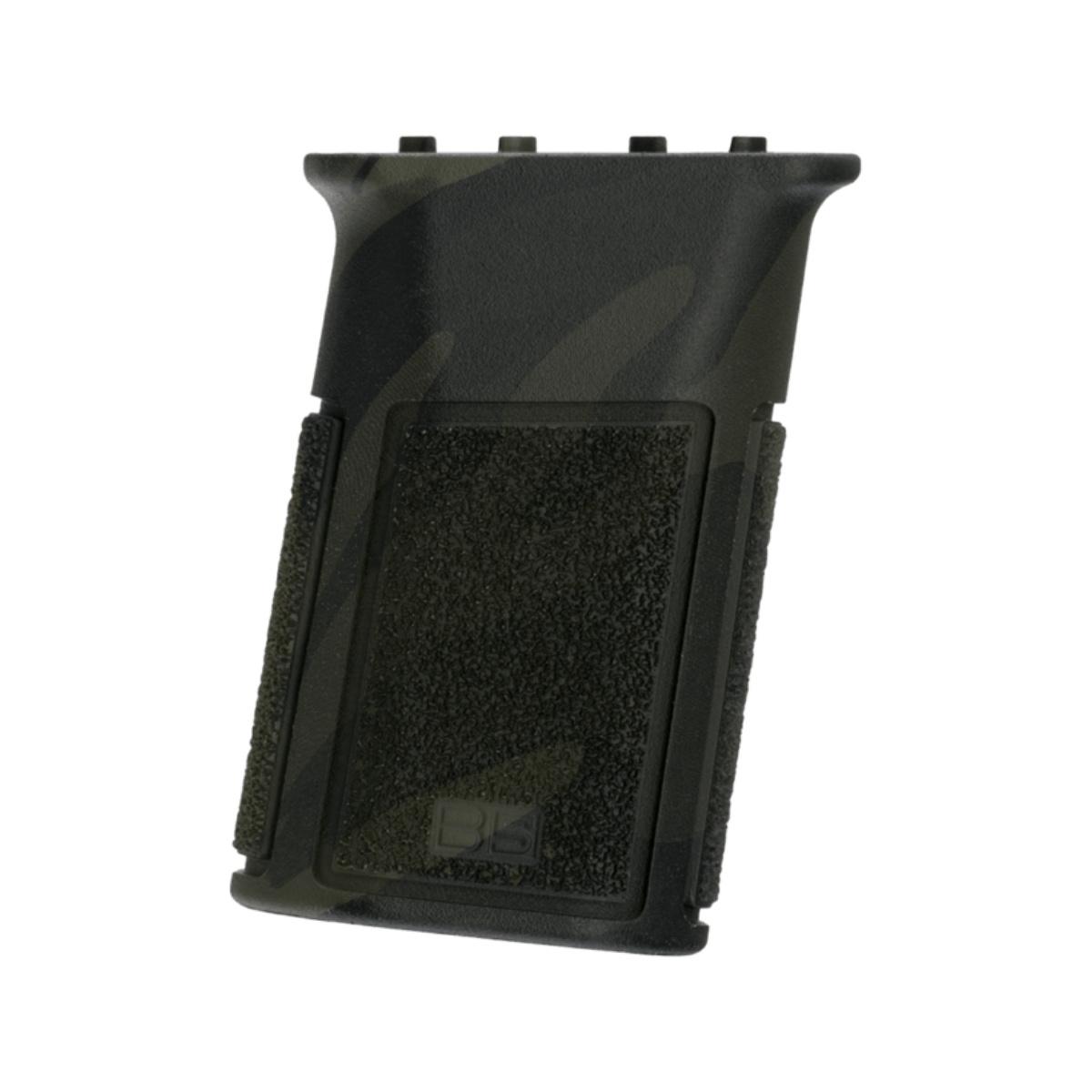 b5 systems chwyt przedni vertical grip m lok multicam black vfg 1577
