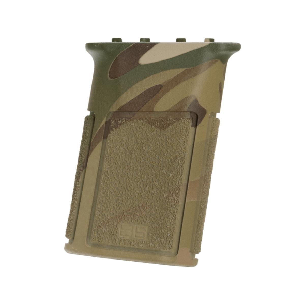 b5 systems chwyt przedni vertical grip m lok multicam vfg 1576