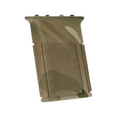 b5 systems chwyt przedni vertical grip m lok multicam vfg 1576