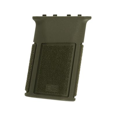 B5 Systems - Chwyt przedni...