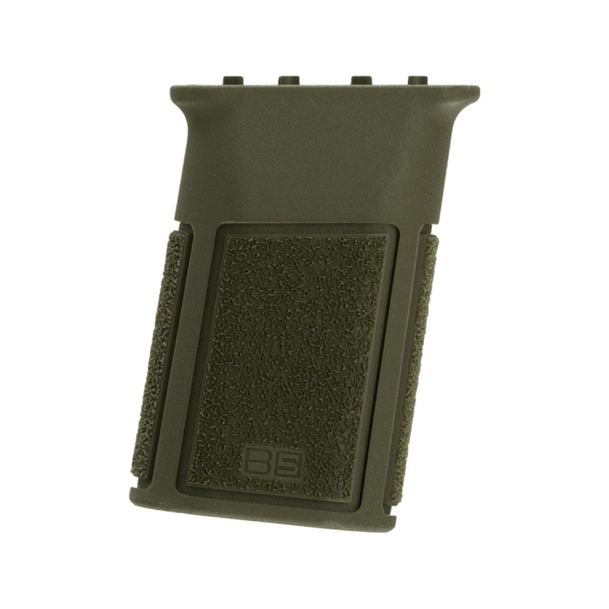 b5 systems chwyt przedni vertical grip m lok odg vfg 1574