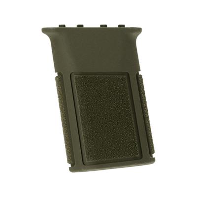 b5 systems chwyt przedni vertical grip m lok odg vfg 1574