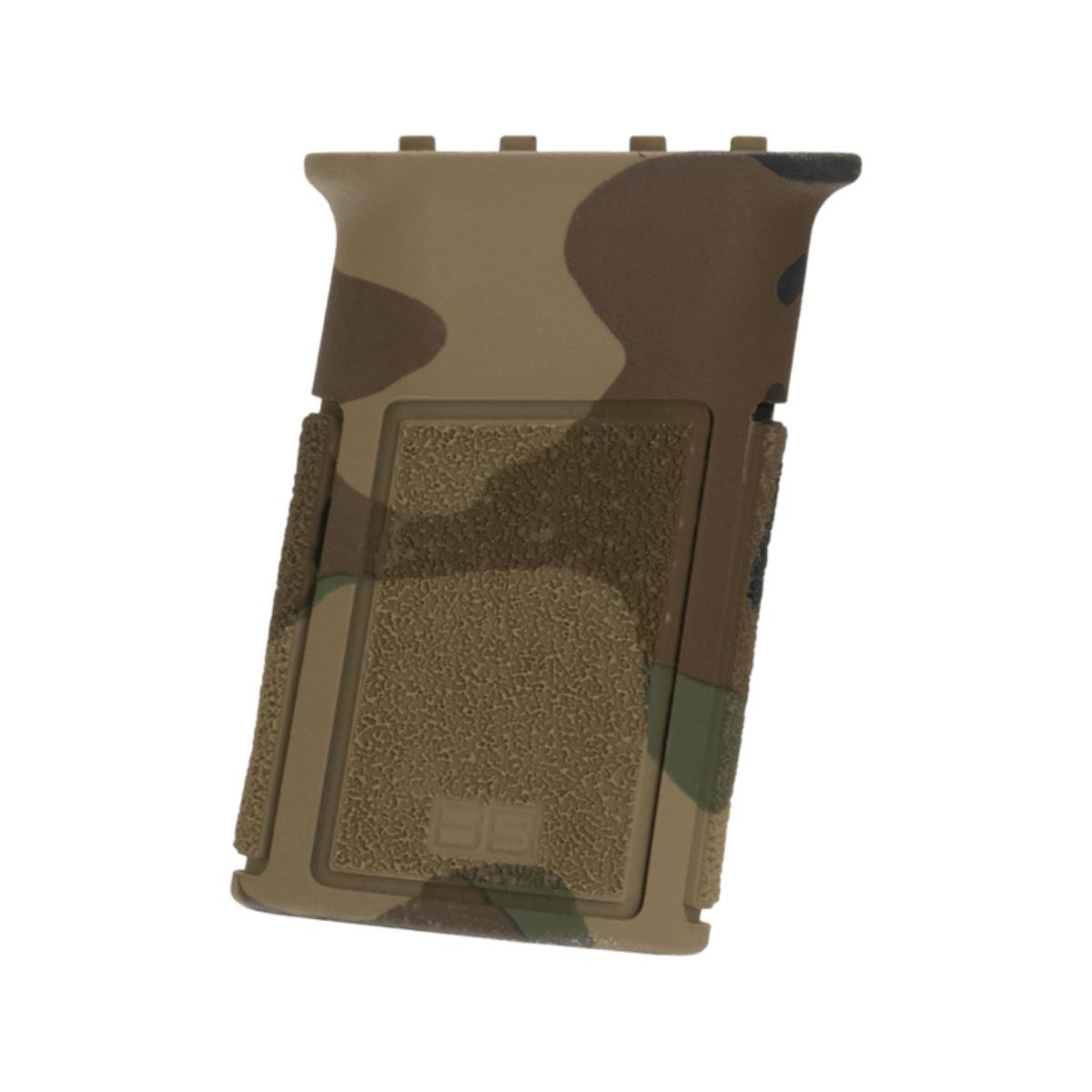 b5 systems chwyt przedni vertical grip m lok woodland vfg 1578