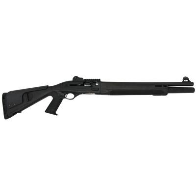 Beretta 1301 Tactical II...