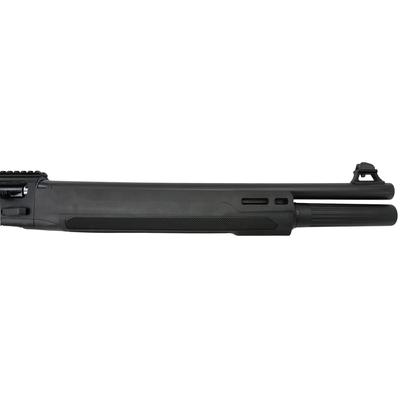 beretta 1301 tactical ii my23 black standard mesa 18 5