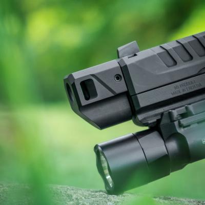 herrington arms kompensator do echelon hcec 9x19mm gwint 1 2x28 ha hcec bl