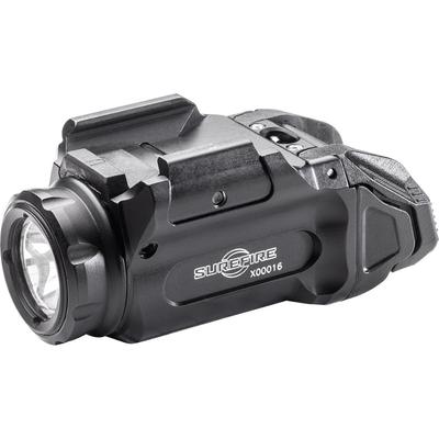 Surefire - Latarka XC3 -...