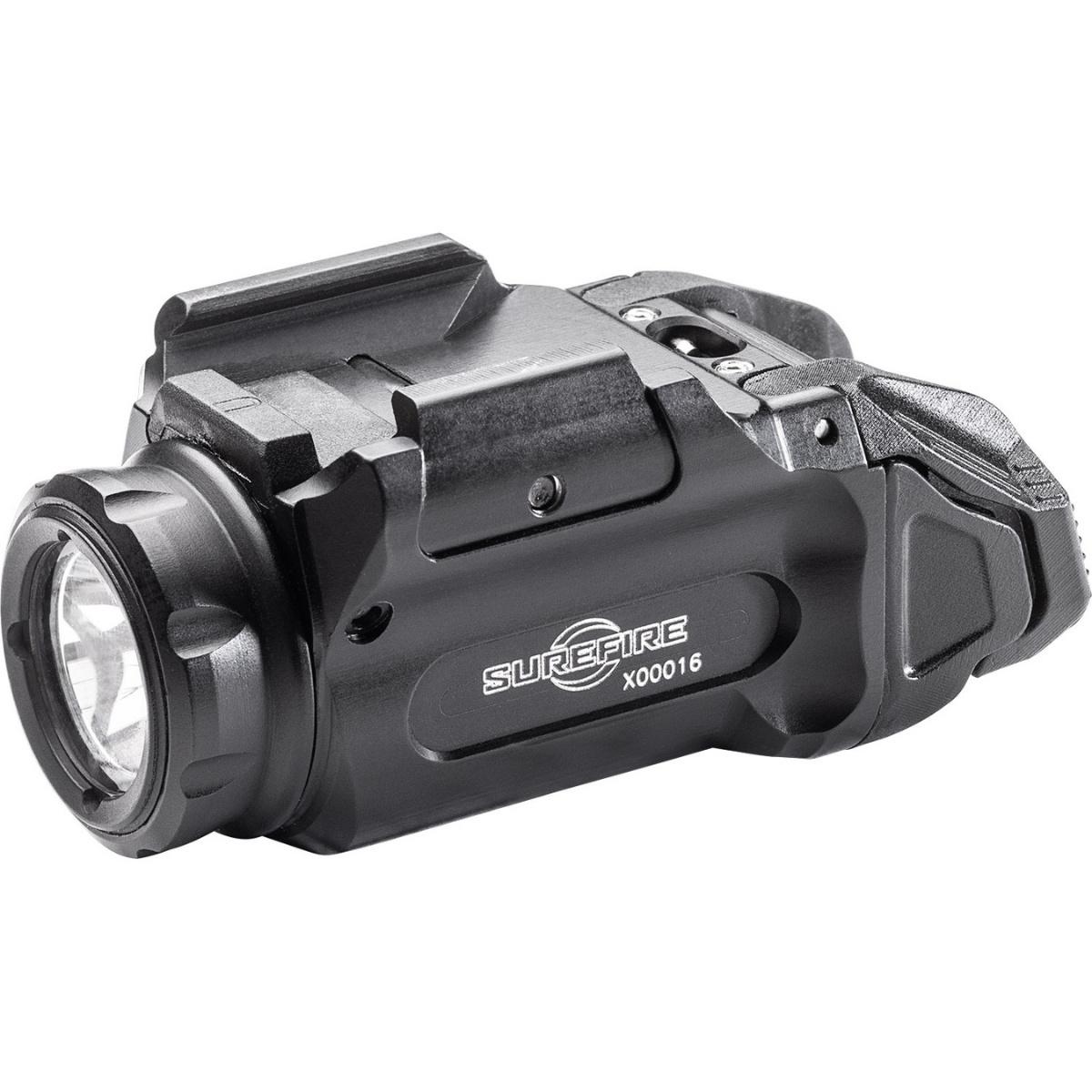 surefire latarka xc3 550 lumenow xc3