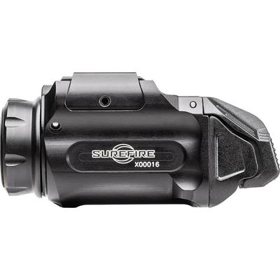 surefire latarka xc3 550 lumenow