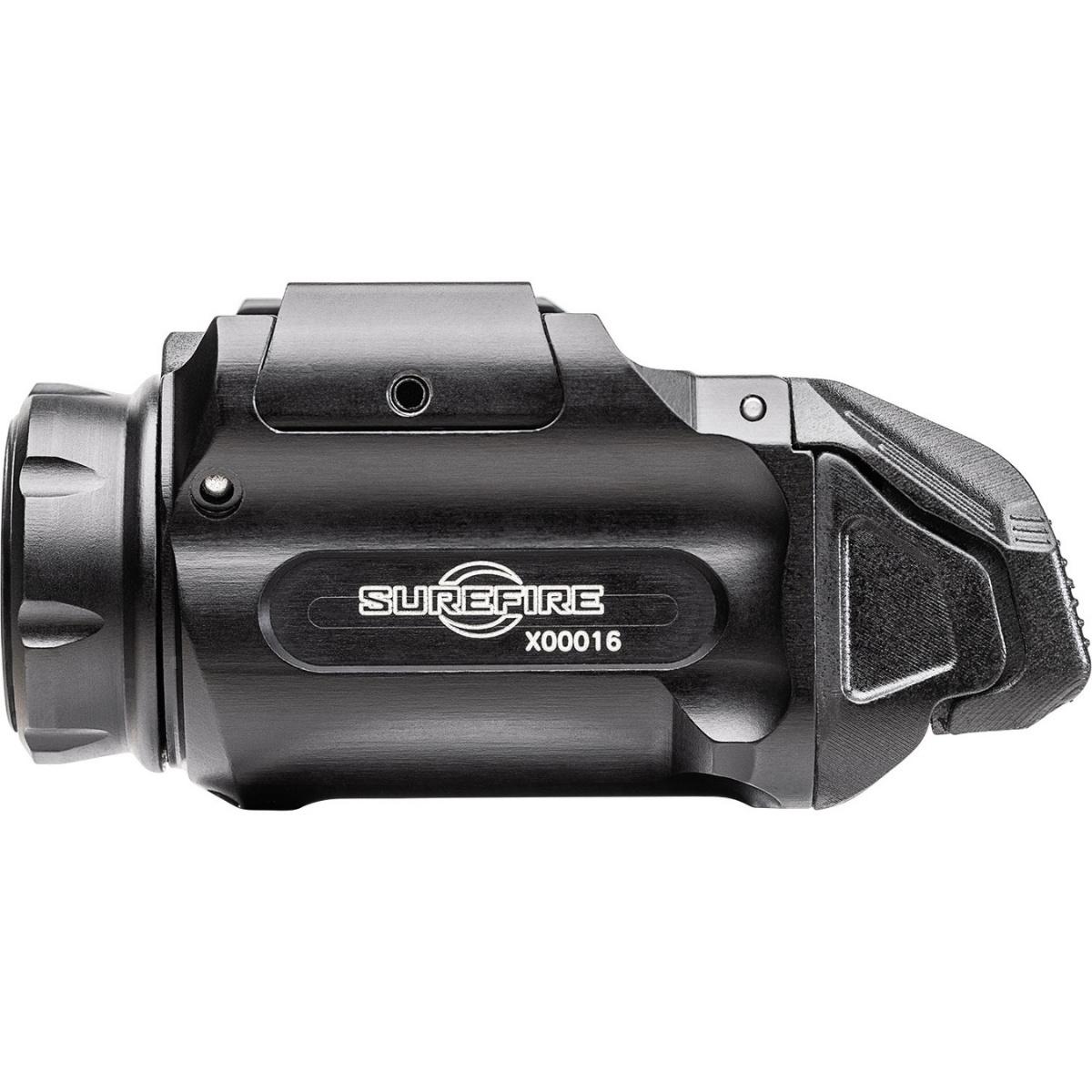 surefire latarka xc3 550 lumenow