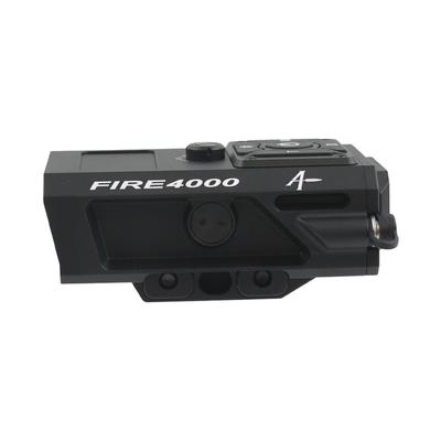 tango innovations dalmierz laserowy fire4000 wmlrf applied ballistics