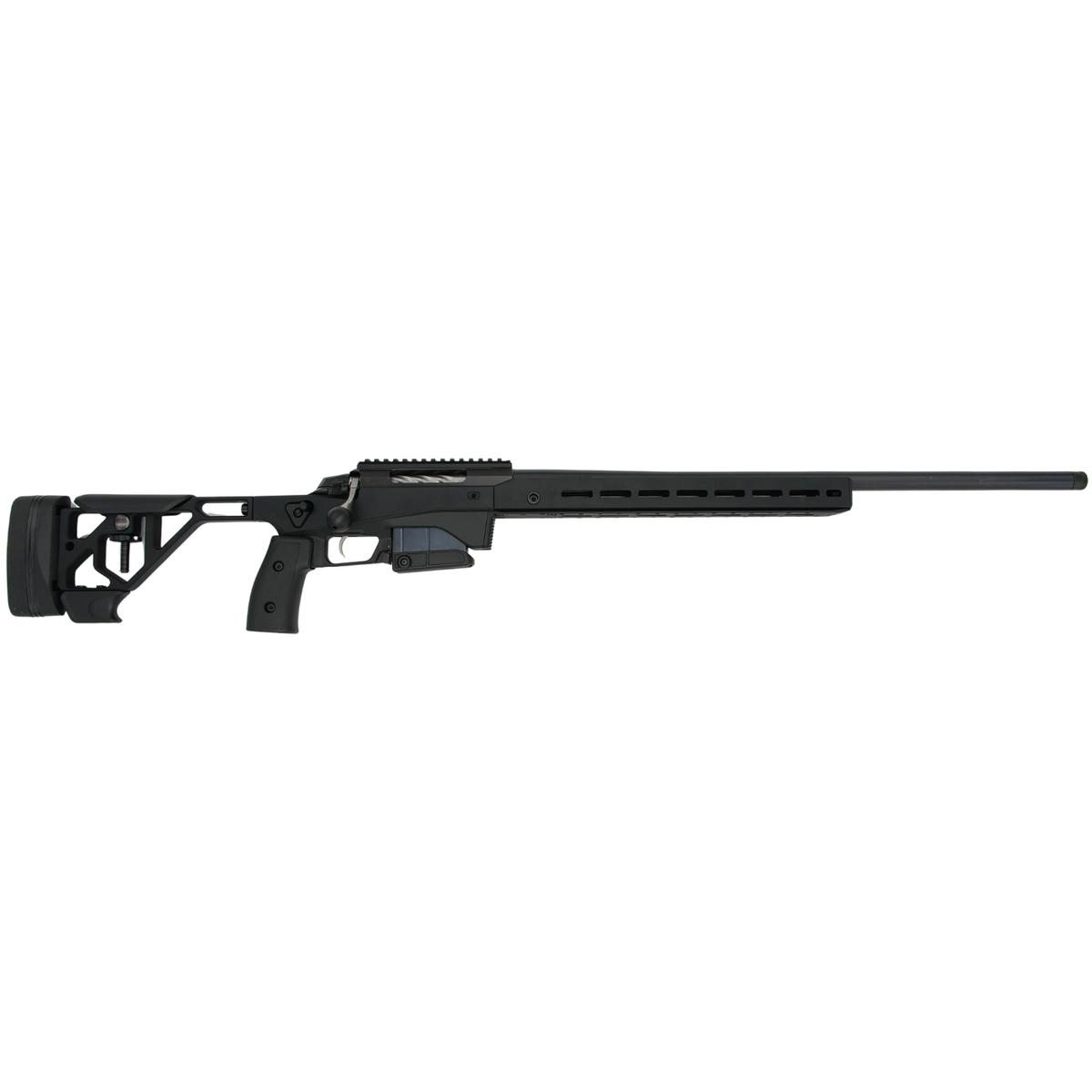 tikka t3x ace target tst mt 5 8x24 black 26 6 5 creedmoor