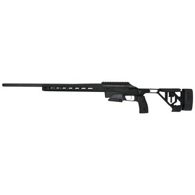 tikka t3x ace target tst mt 5 8x24 black 26 6 5 creedmoor