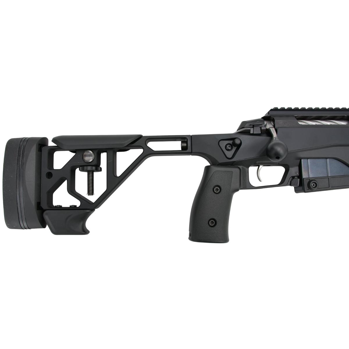 tikka t3x ace target tst mt5 8x24 black 26 6 5 creedmoor