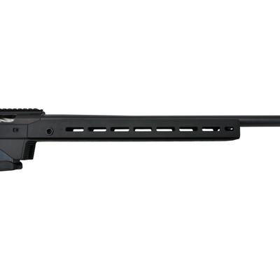 tikka t3x ace target tst mt5 8x24 black 26 6 5 creedmoor