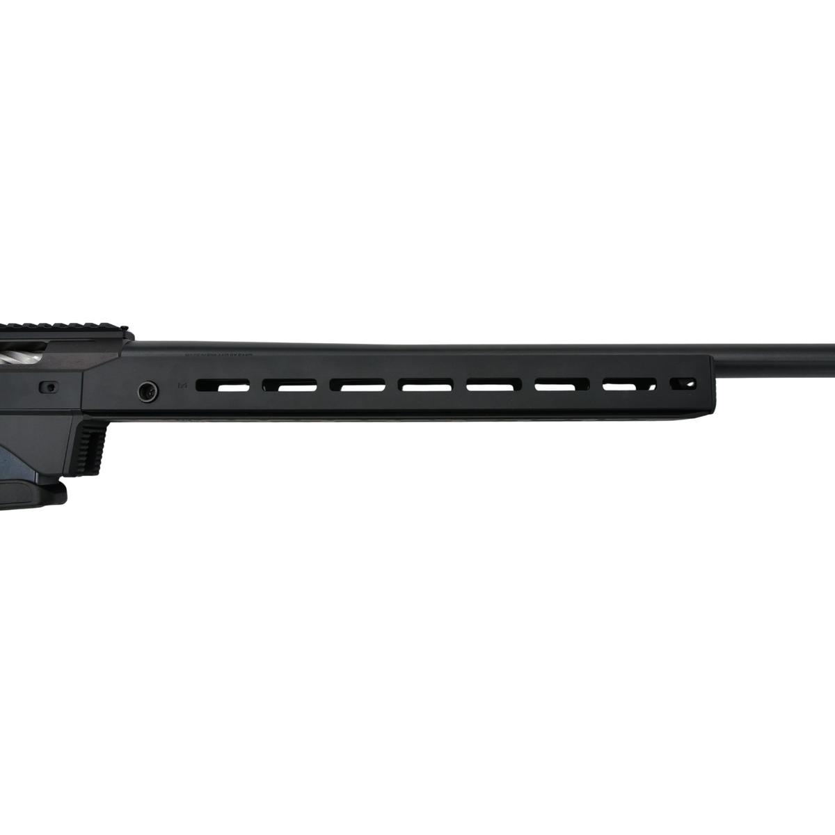 tikka t3x ace target tst mt 5 8x24 black 26 6 5 creedmoor