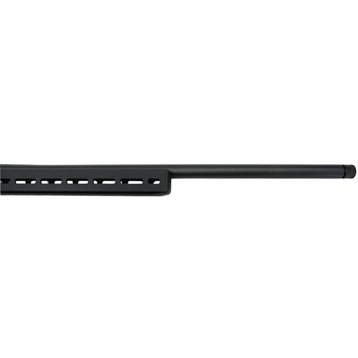 tikka t3x ace target tst mt 5 8x24 black 26 6 5 creedmoor