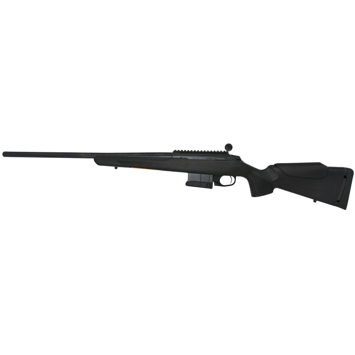 tikka t3x ctr synthetic 24 6 5 creedmoor