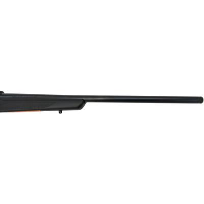 tikka t3x ctr synthetic 24 6 5 creedmoor