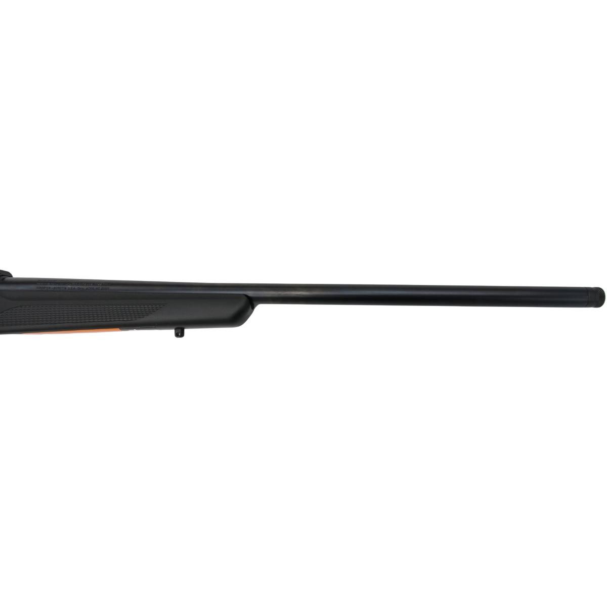 tikka t3x ctr synthetic 24 6 5 creedmoor