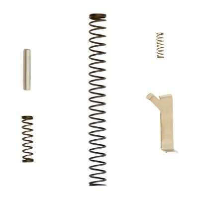 Taran Tactical Innovation -...