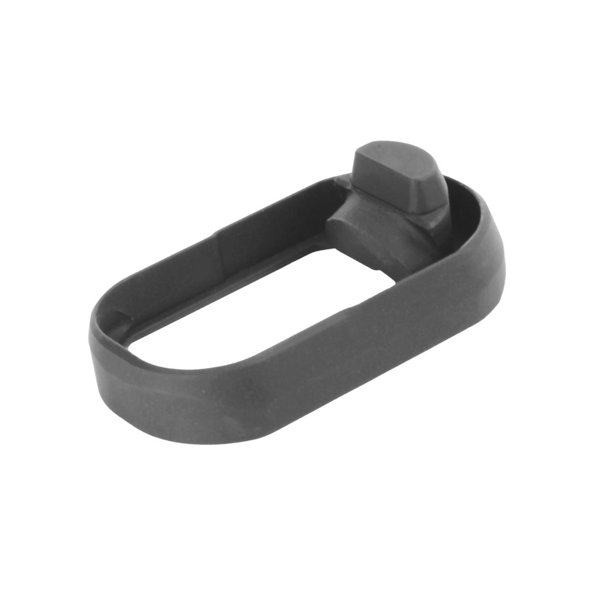 taran tactical innovation lejek aluminiowy carry glock 17 34 22 35 45 gen 5 titanium gray