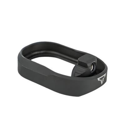 Taran Tactical Innovation -...