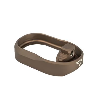 Taran Tactical Innovation -...