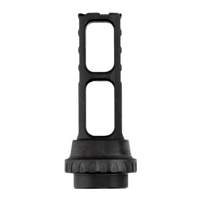 Gomander - Kompensator...