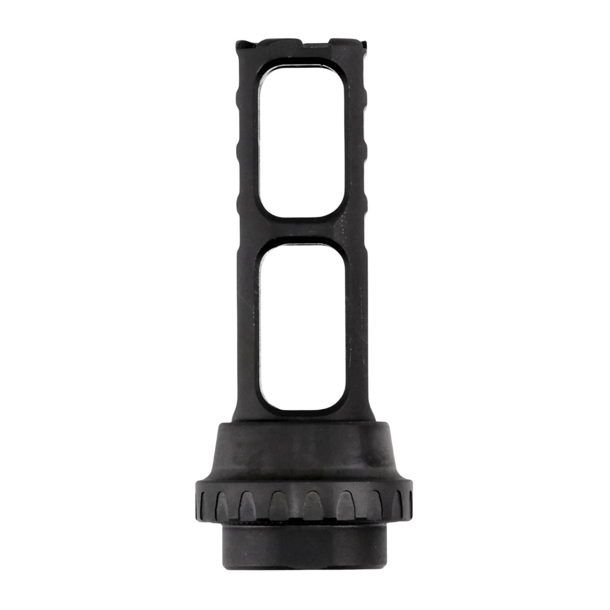 gomander kompensator raptor 9x19 gwint 1 2x28 unef tb0 10212