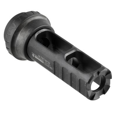 gomander kompensator raptor 9x19 gwint 1 2x28 unef tb0 10212