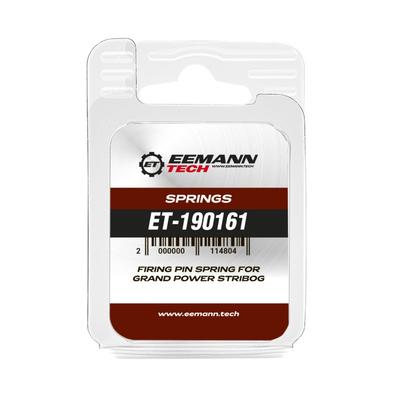 eemann tech sprezyna iglicy do gp stribog et 190161