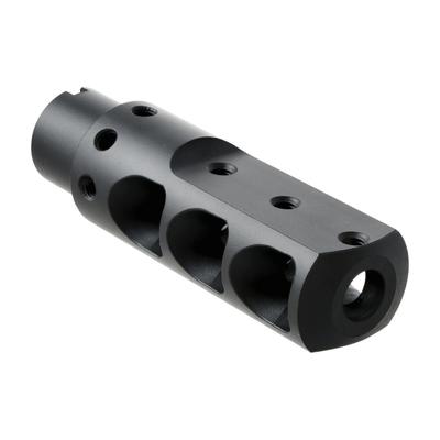 GK Arms - Kompensator...