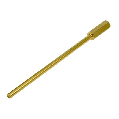 CED - Solid Brass Squib Rod...